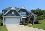 703 Sugarberry Lane - Photo 3