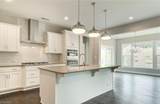 703 Sugarberry Lane - Photo 4