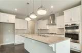 703 Sugarberry Lane - Photo 5