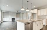 703 Sugarberry Lane - Photo 6