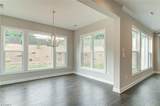 703 Sugarberry Lane - Photo 7