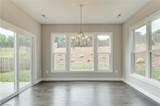 703 Sugarberry Lane - Photo 8
