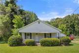 3830 Robinhood Road - Photo 1