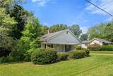 3830 Robinhood Road - Photo 3