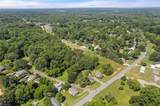 3830 Robinhood Road - Photo 33