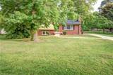 318 Collinwood Drive - Photo 1