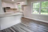 318 Collinwood Drive - Photo 10