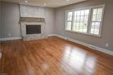 318 Collinwood Drive - Photo 11