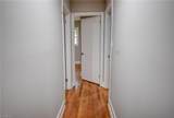 318 Collinwood Drive - Photo 12