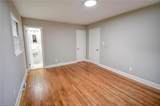 318 Collinwood Drive - Photo 15
