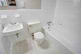 318 Collinwood Drive - Photo 16