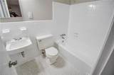 318 Collinwood Drive - Photo 18