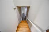 318 Collinwood Drive - Photo 20