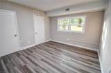 318 Collinwood Drive - Photo 22