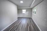 318 Collinwood Drive - Photo 23