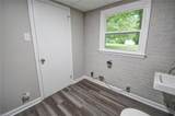318 Collinwood Drive - Photo 25