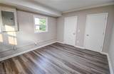 318 Collinwood Drive - Photo 26