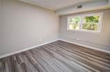 318 Collinwood Drive - Photo 27