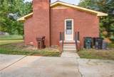 318 Collinwood Drive - Photo 3