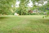 318 Collinwood Drive - Photo 4