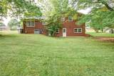 318 Collinwood Drive - Photo 5