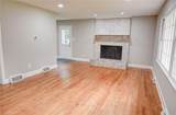 318 Collinwood Drive - Photo 6
