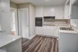 318 Collinwood Drive - Photo 7