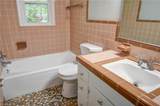 318 Collinwood Drive - Photo 9