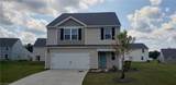 5 Hazelburn Court - Photo 1