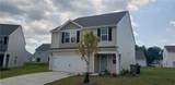 5 Hazelburn Court - Photo 2