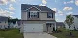 5 Hazelburn Court - Photo 3