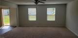 5 Hazelburn Court - Photo 4