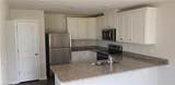 5 Hazelburn Court - Photo 5