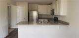 5 Hazelburn Court - Photo 6