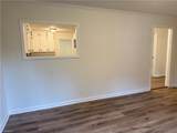 312 Model Farm Road - Photo 7