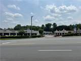 707 Pine Street - Photo 1