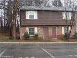 224 Royal Forest Court - Photo 1