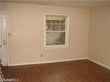 224 Royal Forest Court - Photo 3