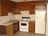 224 Royal Forest Court - Photo 4