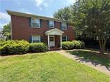 2030 Craig Street - Photo 1