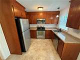 2030 Craig Street - Photo 10