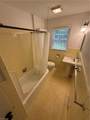 2030 Craig Street - Photo 11