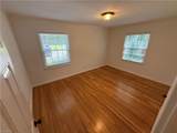 2030 Craig Street - Photo 12