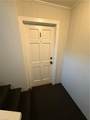 2030 Craig Street - Photo 2