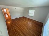 2030 Craig Street - Photo 3