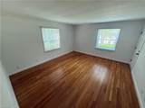 2030 Craig Street - Photo 4