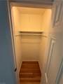 2030 Craig Street - Photo 5