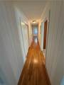 2030 Craig Street - Photo 6