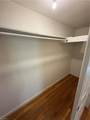 2030 Craig Street - Photo 7