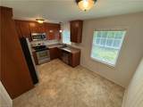 2030 Craig Street - Photo 9